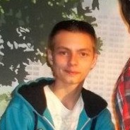 KzR - steam id 76561197970953320