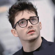 此情可待成追忆