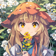 屁屁野牛