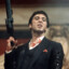 Scarface