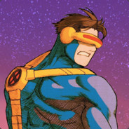 Cyclops