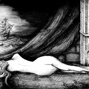 电脑玩家（someone else）