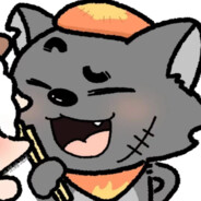 清晨的第一缕阳光