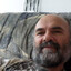 janusz pijanka