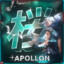 ApolloN_Val