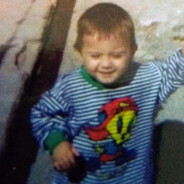 BugyBangS͜͜͡͡✯ - steam id 76561198822300749