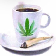 жабий камень