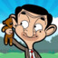 MISTER BEAN