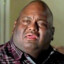 Huell Babineaux