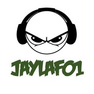 Jaylaf01