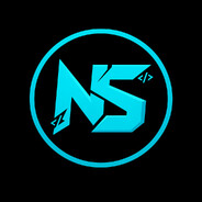 NoSweear