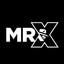 MRX