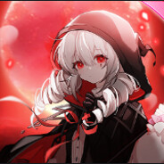 Ｐ𝓲ｘｅｌ