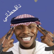 FatBitchesShutUpPlease - steam id 76561198260991197