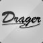 drager450