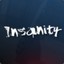 •Insanity -iwnl-