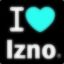 [TDS] Izno