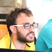 BGC - steam id 76561198219856165