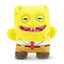Spong
