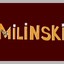 milinski