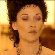 АВЭПЭ ЧУРКА