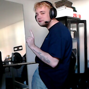 FatGuyFrmSky avatar