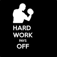 NEFFEX  hellcase.com