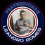 G.D.F® LEANDRO GOMES