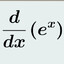 Derivada