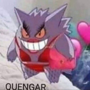 Quengar