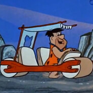 Uulee - steam id 76561198036848768