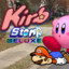 kirbstomper