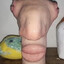 John Fiddlescock