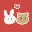 Cony