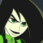 Shego