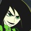 Shego