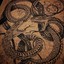 OldSixTattoo.老六
