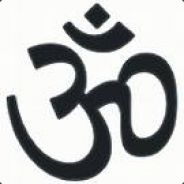 fidecfnx pfp