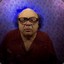 Frank Reynolds