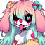 guppy