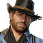 arTHUR Morgan