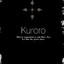 k u r O r O_