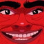 ricardio