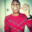 Gleep