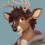 MidoriDeer