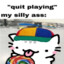 Go_Goob
