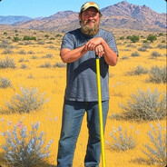 Grumpy Old Curmudgeon