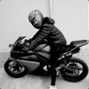 Valutzu - steam id 76561198178800233