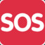 S.O.S