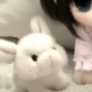 陈陈陈陈陈顶天